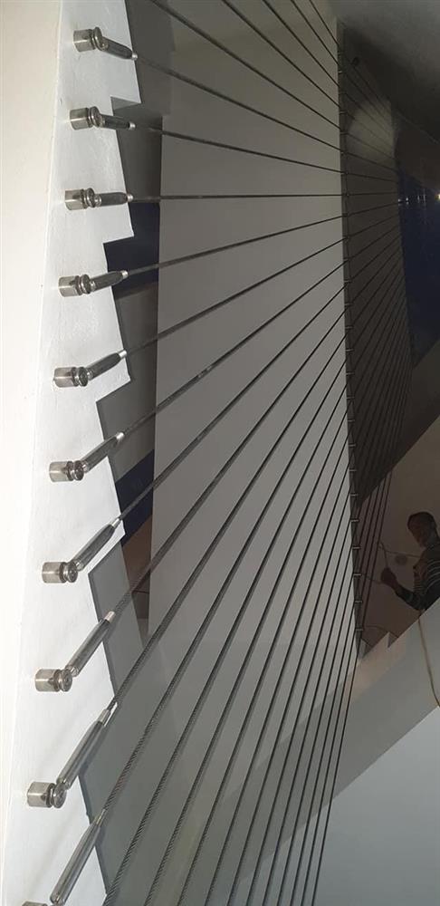 luoi-bao-ve-cau-thang-tai-thanh-hoa-3